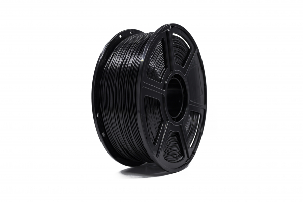 Flashforge Filament ABS